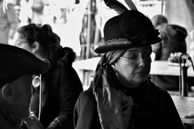 DSC_0702-1